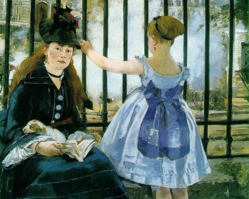 manet_ el ferrocarril 1872-1873.jpg